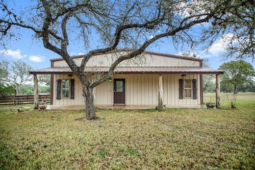 85 Calle Corta, Victoria, TX, 77905 | Card Image