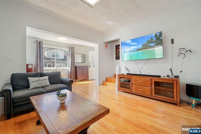 1224 80 Th St, House other with 4 bedrooms, 3 bathrooms and null parking in North Bergen NJ | Image 4