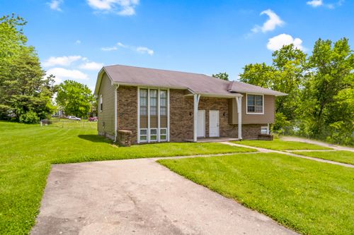 a-and-b-1304 Essex Ct, COLUMBIA, MO, 65203-0404 | Card Image