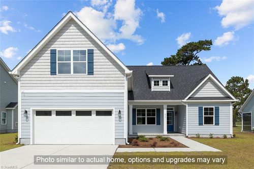 lot-36-506 Pleasant Garden Rd, Pleasant Garden, NC, 27313 | Card Image