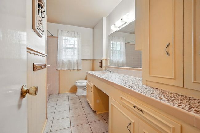 2417 Brentwood Dr, House other with 3 bedrooms, 2 bathrooms and null parking in Abilene TX | Image 26