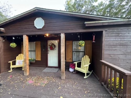 16510 E 166th St S, Bixby, OK, 74008-7349 | Card Image