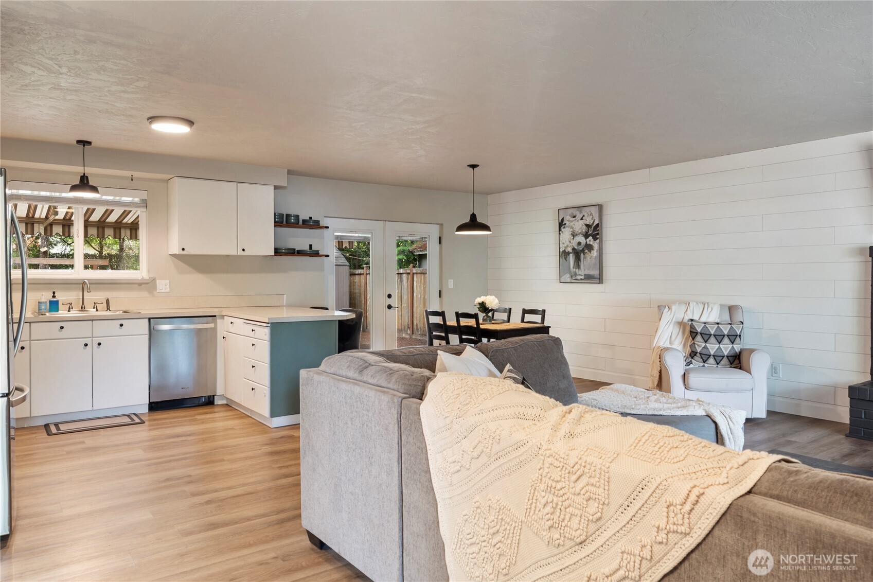 Residential in Shelton 4