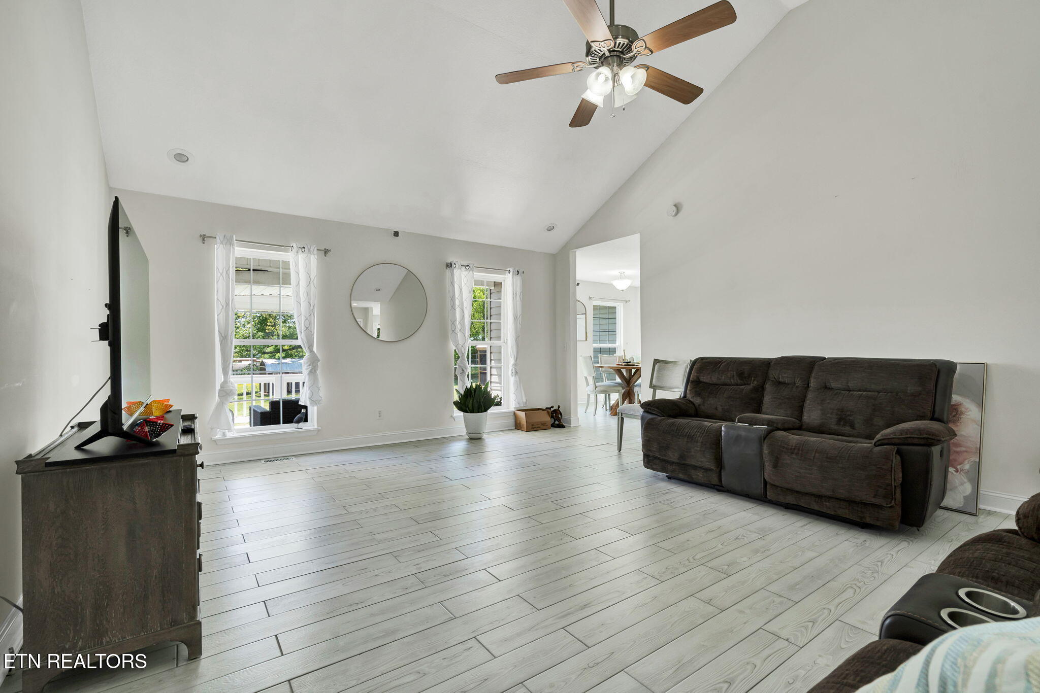 Residential in Riceville 4