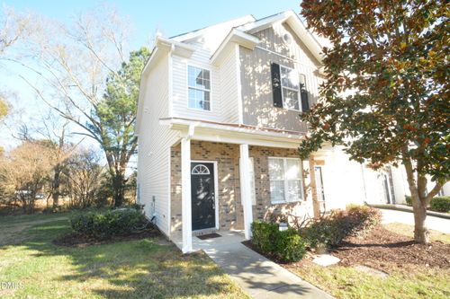 unit-33-650 Ganyard Farm Way, Durham, NC, 27703-6273 | Card Image