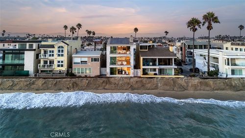 21-6519 E Seaside Walk, Long Beach, CA, 90803-4554 | Card Image