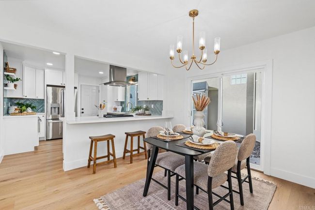 10424 Rancho Carmel Dr, House other with 4 bedrooms, 3 bathrooms and 2 parking in San Diego CA | Image 6