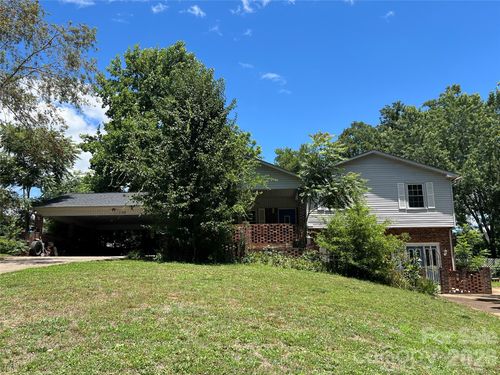 139 Vista Dr, Forest City, NC, 28043-9429 | Card Image