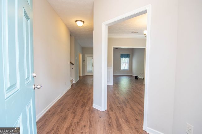 157 Amhurst Cir, House other with 4 bedrooms, 3 bathrooms and 2 parking in West Point GA | Image 5