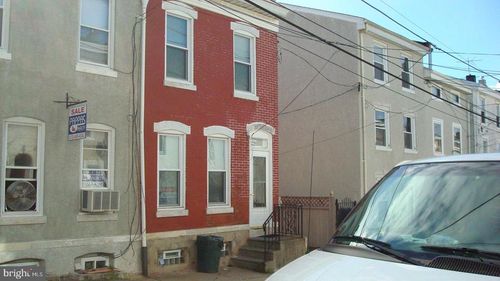 155 East St, PHILADELPHIA, PA, 19127-1805 | Card Image