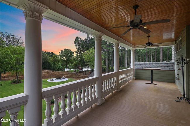 078-122 Old Orchard Rd | Image 66