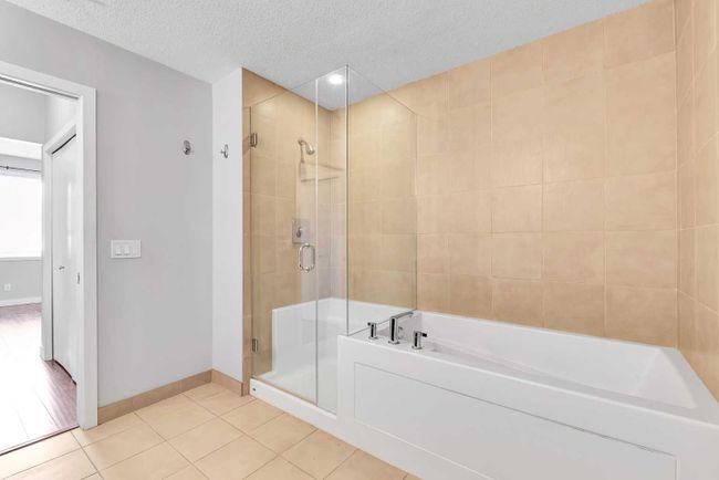 106 - 4303 1 Street Ne, Home with 2 bedrooms, 2 bathrooms and 1 parking in Calgary AB | Image 20