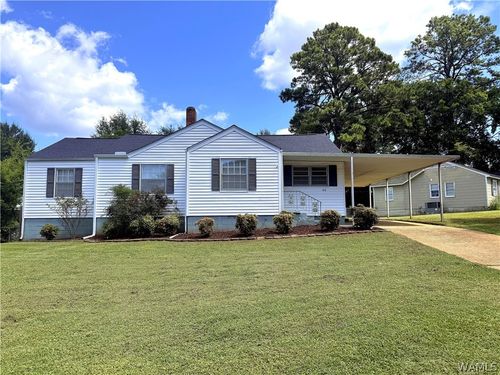 65 Circlewood, Tuscaloosa, AL, 35405-1737 | Card Image