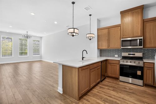 2512 Campden Mews, Allen, TX, 75013-1281 | Card Image