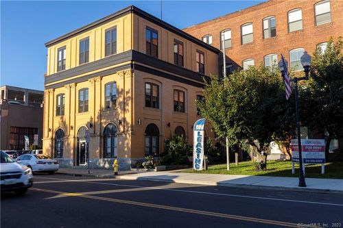 103-153 Main St, Ansonia, CT, 06401-1850 | Card Image