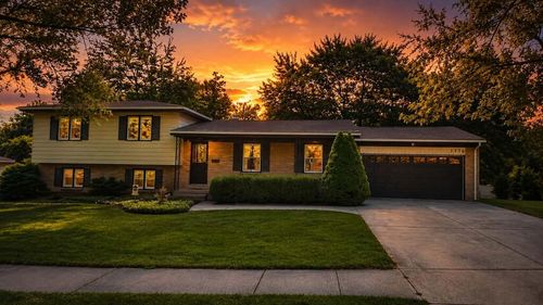1116 Devonwood Dr, Mansfield, OH, 44907 | Card Image