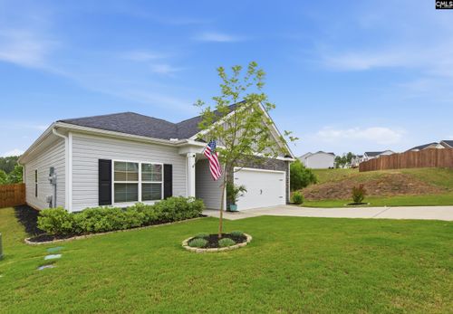 1714 Tabasco Cat Drive, Lexington, SC, 29073 | Card Image