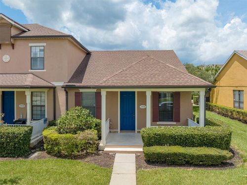 13636 Beauregard Pl, ORLANDO, FL, 32837-7670 | Card Image
