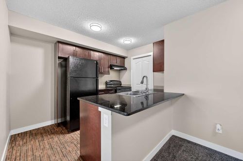207-355 Taralake Way Ne, Calgary, AB, T3J0M1 | Card Image