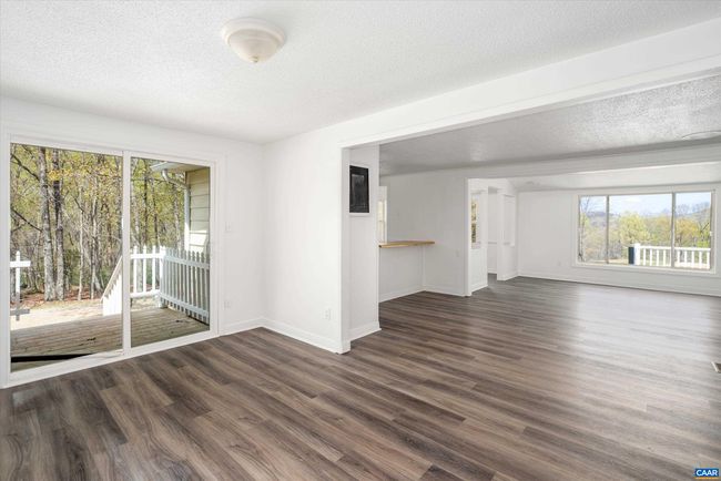 817 Brownings Cv, House other with 3 bedrooms, 2 bathrooms and null parking in SHIPMAN VA | Image 18