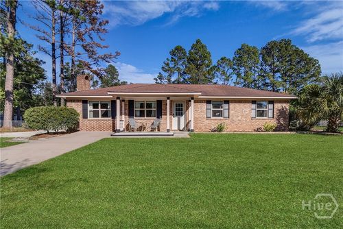 545 Mccall Rd, Springfield, GA, 31329-4904 | Card Image