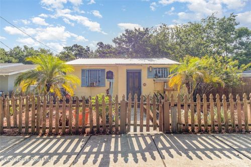 2677 Marigold Ave, Mims, FL, 32754-4001 | Card Image