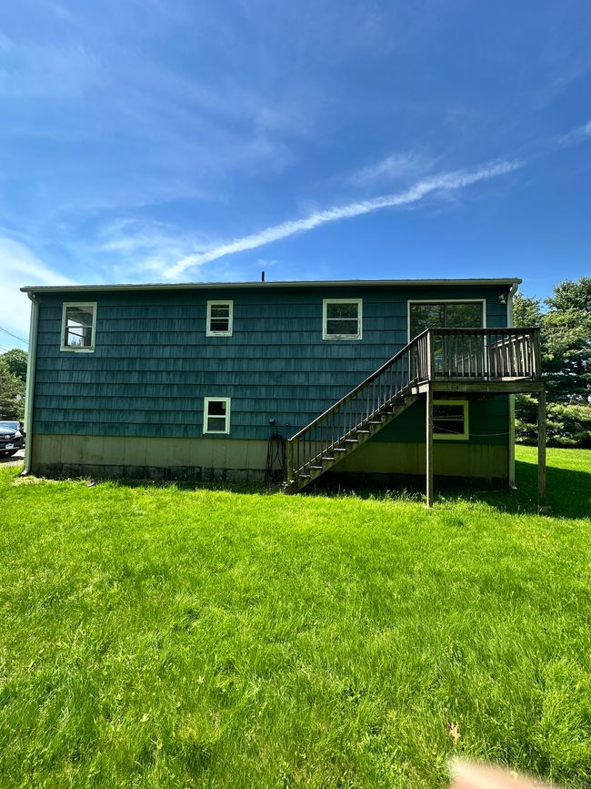 48 Canterbury Dr, House other with 3 bedrooms, 2 bathrooms and 10 parking in Durham CT | Image 18