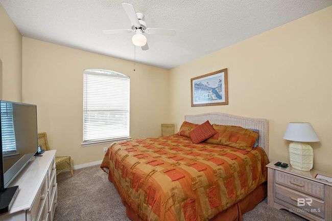 APT-207B - 3736 Cypress Point Dr, Condo with 3 bedrooms, 2 bathrooms and null parking in Gulf Shores AL | Image 30