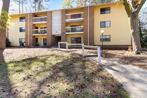 b-1110 Schaub Dr, Raleigh, NC, 27606-1842 | Card Image
