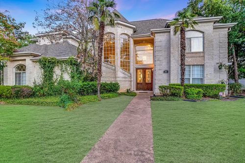 1937 Augusta Ct, Round Rock, TX, 78681-2173 | Card Image