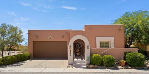 3904 Tayvis Rd, Las Cruces, NM, 88012-0741 | Card Image