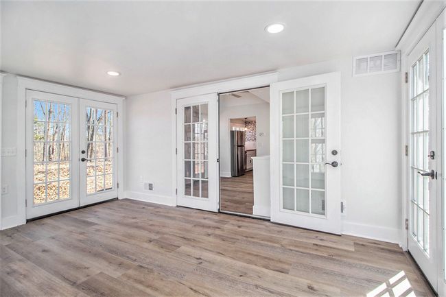 201 Templar Ave, House other with 3 bedrooms, 2 bathrooms and null parking in Pinckney MI | Image 4