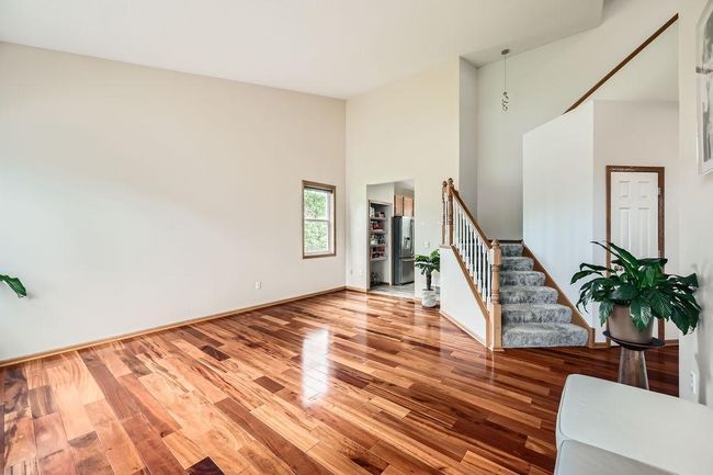 6788 Carlisle Curve - MLS Sized - 005 - 04 Foyer.jpg | Image 4