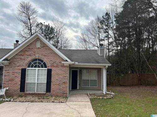 100 Coales Branch Dr, PELHAM, AL, 35124-4844 | Card Image