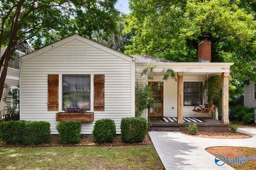 2510 Alabama St Sw, Huntsville, AL, 35801-3903 | Card Image