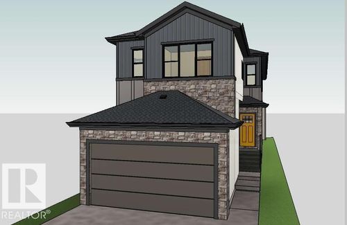 10 Gable Common, Spruce Grove, AB, T7X2W2 | Card Image