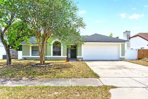 3348 Hillmont Cir, ORLANDO, FL, 32817-2091 | Card Image