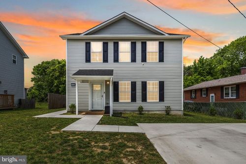 1718 Pinewood Dr, BALTIMORE, MD, 21222-4826 | Card Image