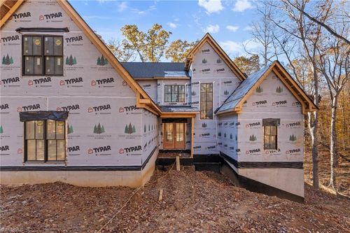 9664 Lissara Camp Ct, Lewisville, NC, 27023-9832 | Card Image