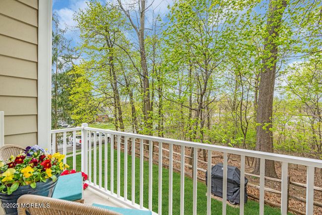 130 Locust Ave, Condo with 4 bedrooms, 4 bathrooms and null parking in Red Bank NJ | Image 31