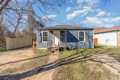 4739 Stokes St, Dallas, TX, 75216-4156 | Card Image