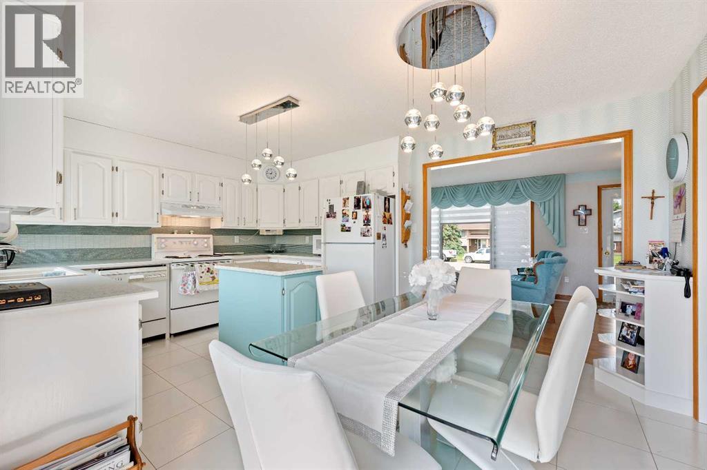 Residential in Lloydminster 2