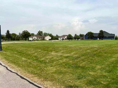 23-1771-23 Golf Course Blvd, Independence, IA, 50644-9214 | Card Image