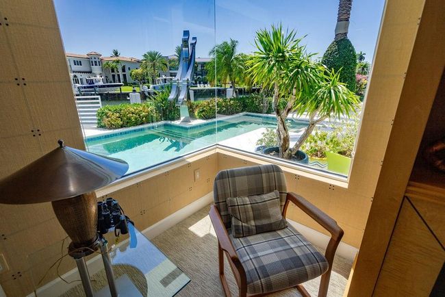 2551 Ne 31 St Ct, House other with 4 bedrooms, 6 bathrooms and null parking in Lighthouse Point FL | Image 39