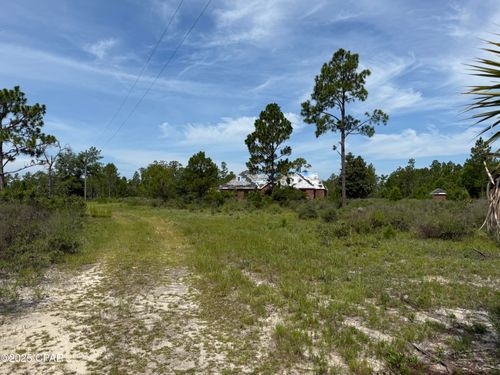 19660 Nw Alice Vreeland Rd, Altha, FL, 32421-4518 | Card Image