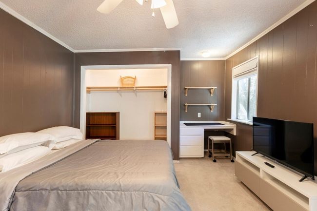 1711 Deerfield Dr, House other with 4 bedrooms, 4 bathrooms and 2 parking in Austin TX | Image 16