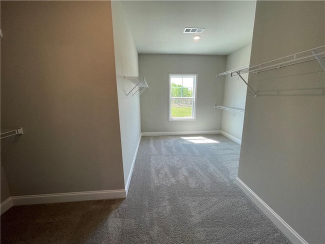 237 Cherokee Rose Ln, House other with 5 bedrooms, 4 bathrooms and null parking in Hoschton GA | Image 21