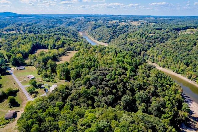 00 Bolestown Loop, Home with 0 bedrooms, 0 bathrooms and null parking in Alpine TN | Image 7