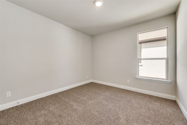 Bedroom 2 | Image 14