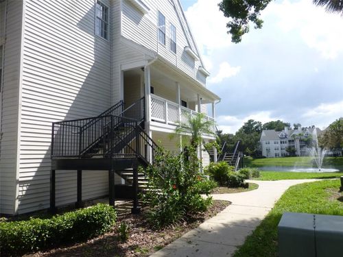 apt-203-3310 Haviland Ct, PALM HARBOR, FL, 34684-1874 | Card Image